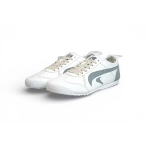 GIÀY SNEAKER